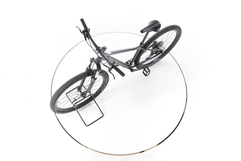 Cube Aim SLX Fahrrad Hardtail - Image 18