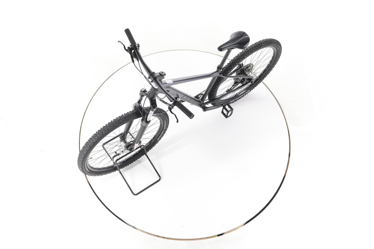 Cube Aim SLX Fahrrad Hardtail - Image 18