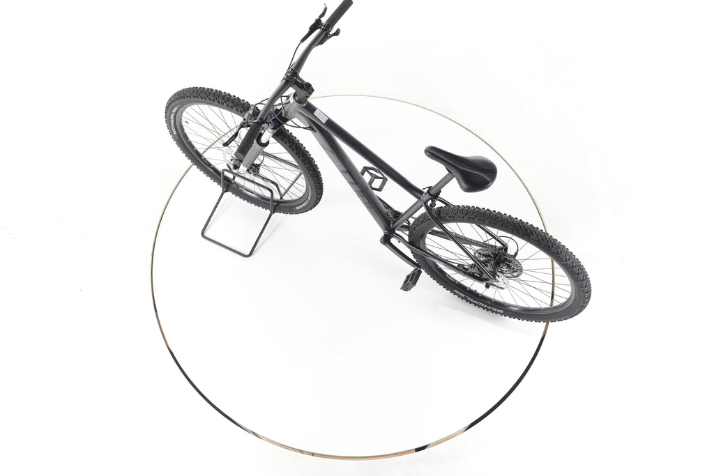 Cube Aim SLX Fahrrad Hardtail - Image 20