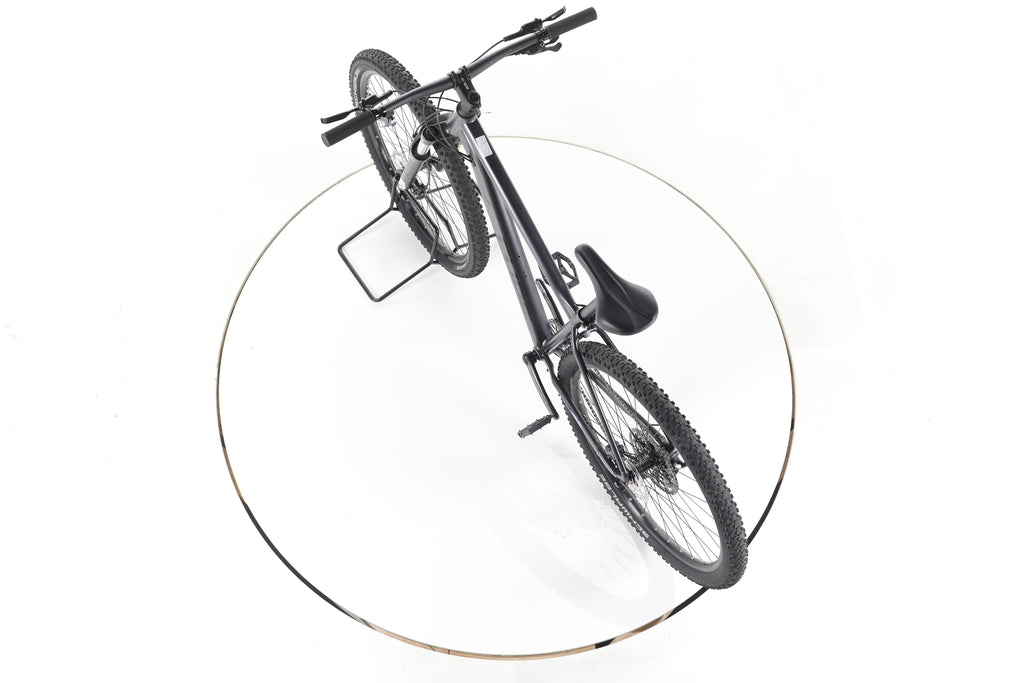 Cube Aim SLX Fahrrad Hardtail - Image 21