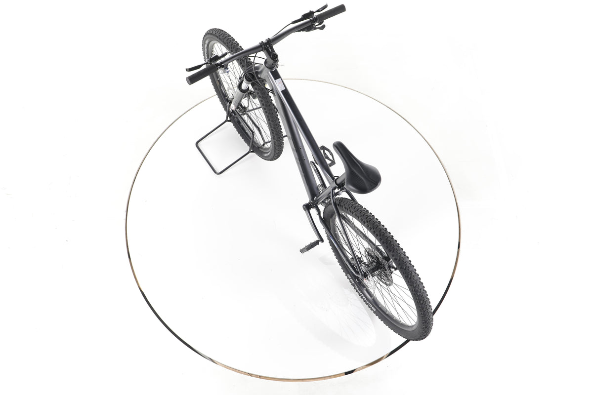 Cube Aim SLX Fahrrad Hardtail - Image 21