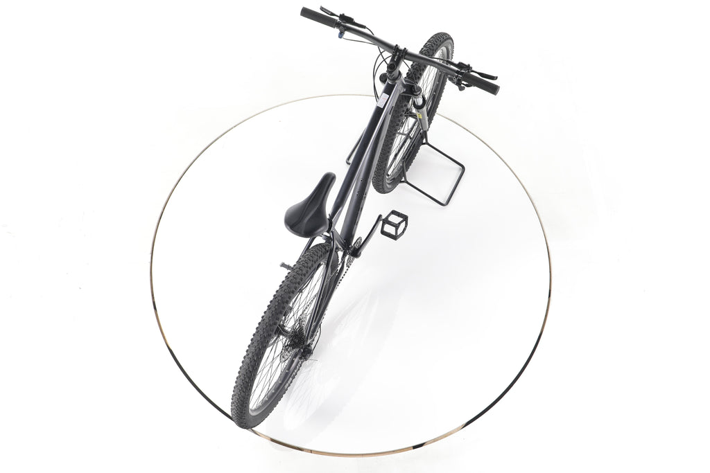 Cube Aim SLX Fahrrad Hardtail - Image 23