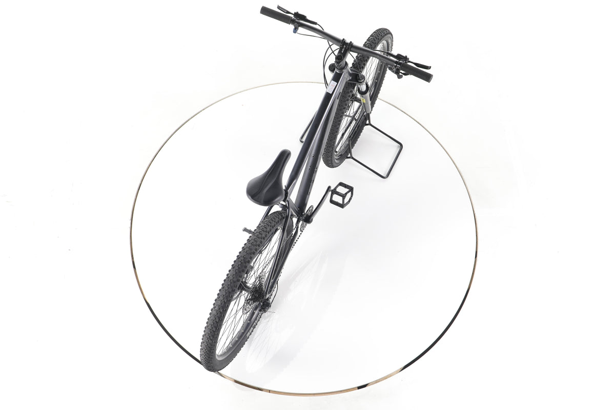 Cube Aim SLX Fahrrad Hardtail - Image 23