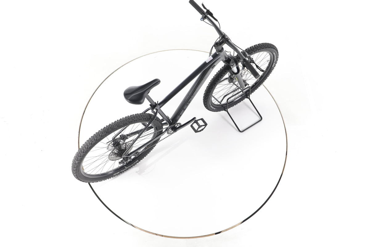 Cube Aim SLX Fahrrad Hardtail - Image 24