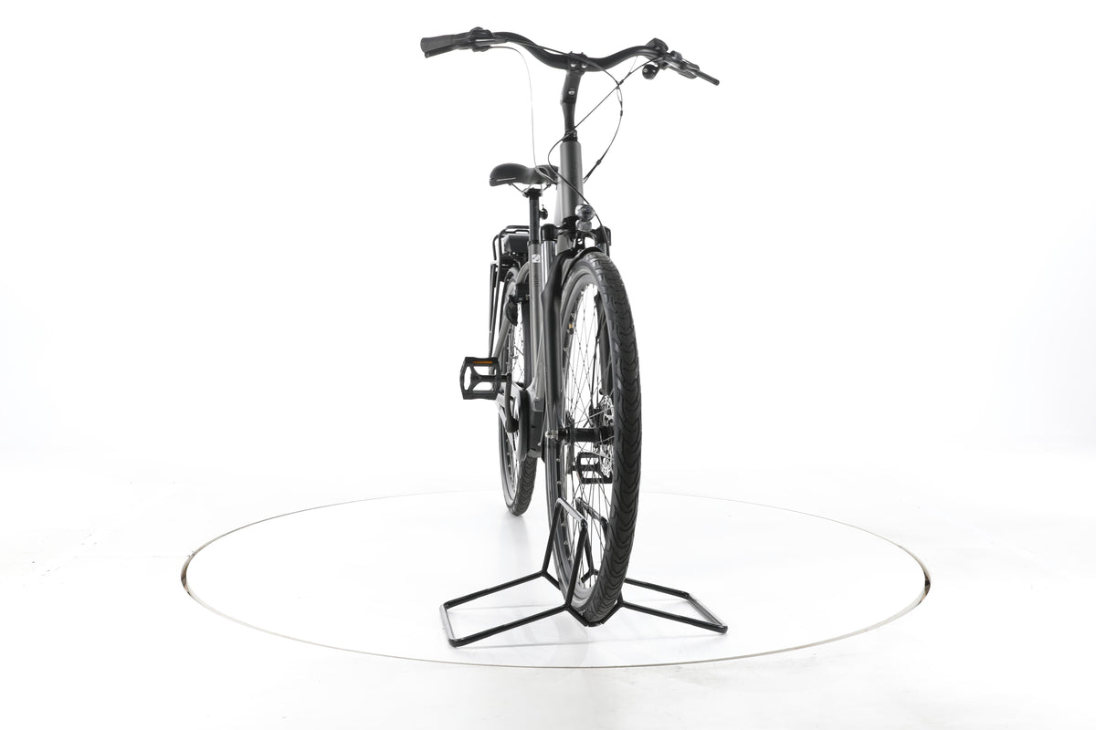 Frappé FBC 400 City E-Bike Tiefeinsteiger - Image 4