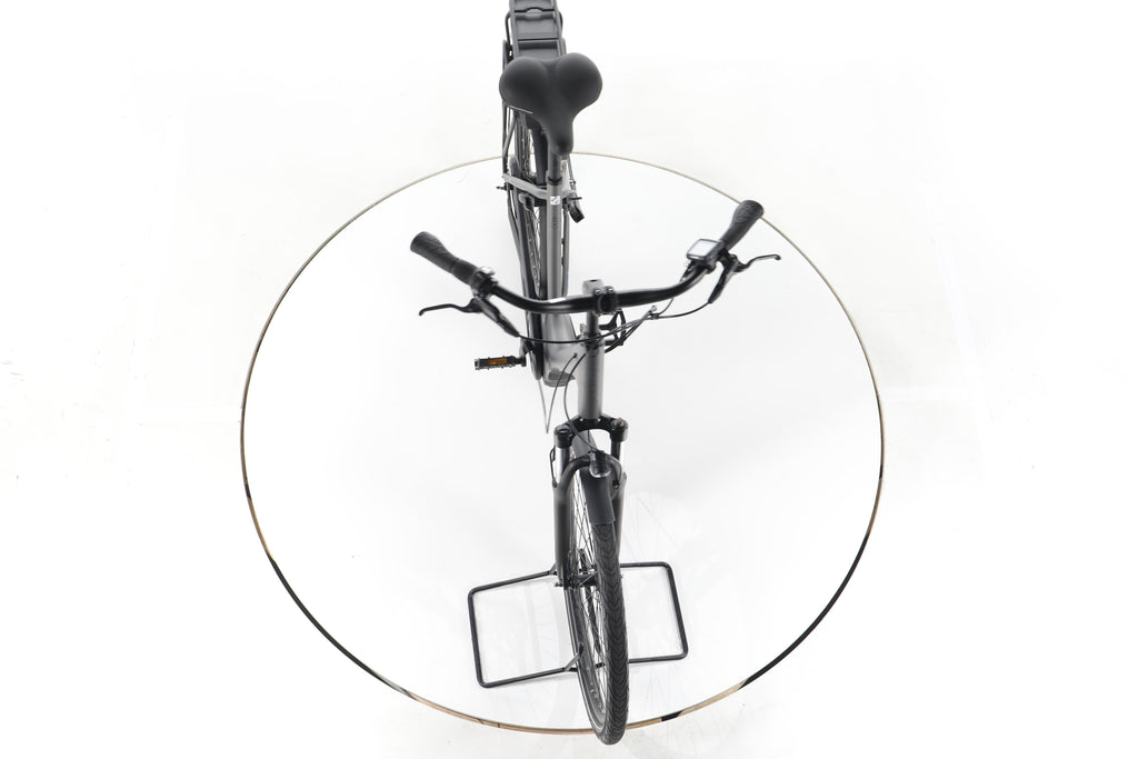 Frappé FBC 400 City E-Bike Tiefeinsteiger - Image 16