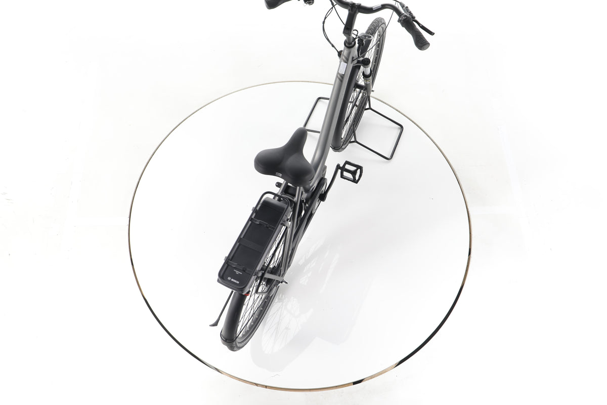Frappé FBC 400 City E-Bike Tiefeinsteiger - Image 23