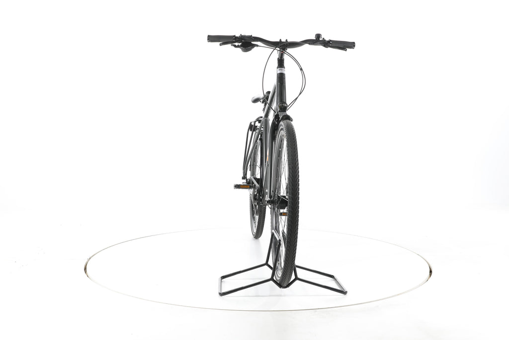 Diamant 247 Deluxe Fahrrad City & Trekking - Image 4