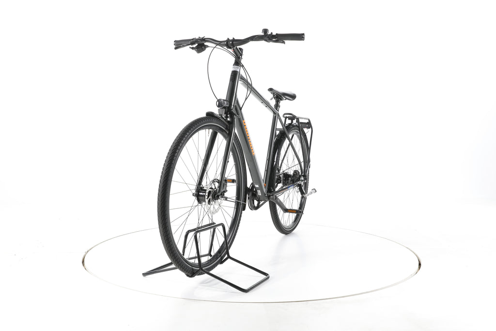Diamant 247 Deluxe Fahrrad City & Trekking - Image 5