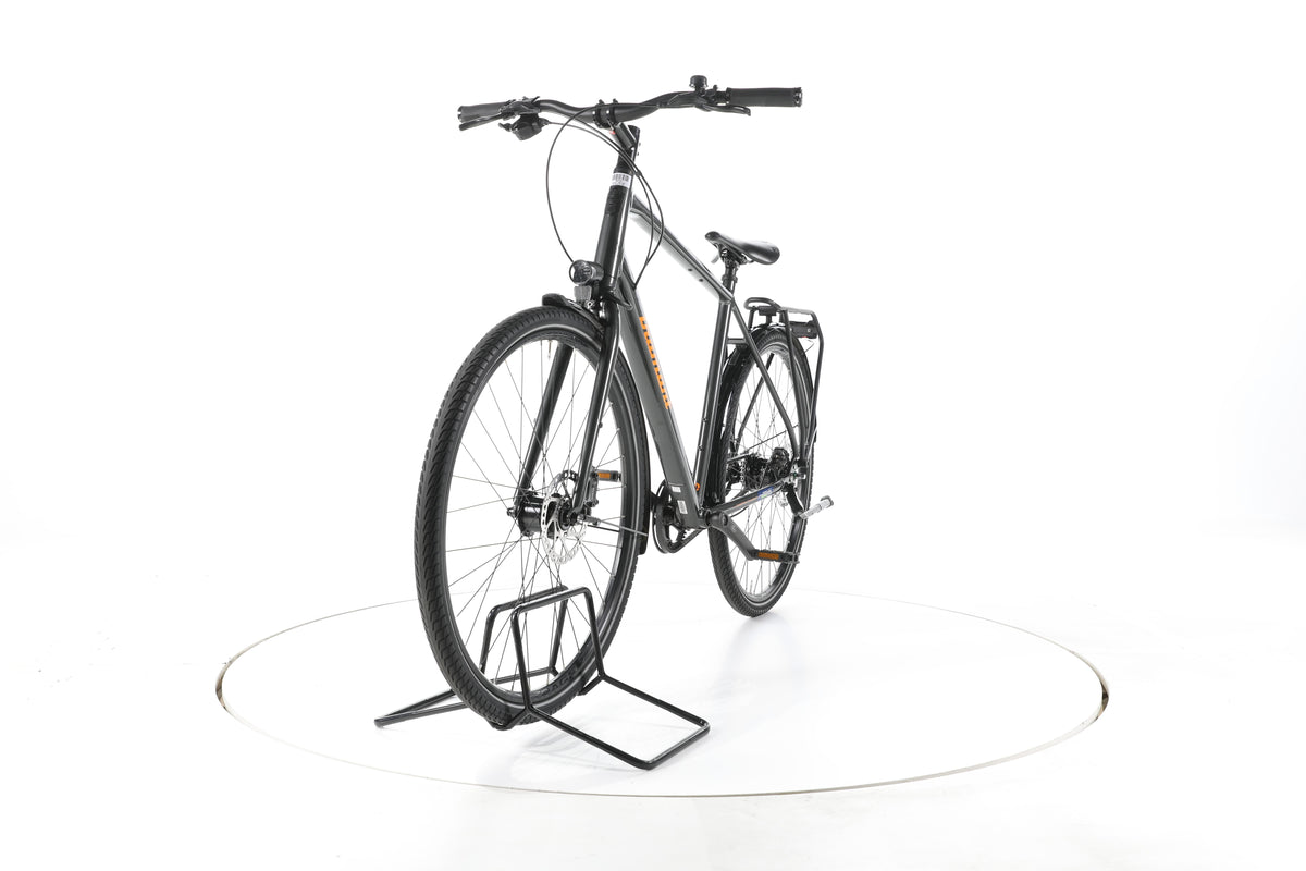 Diamant 247 Deluxe Fahrrad City & Trekking - Image 5