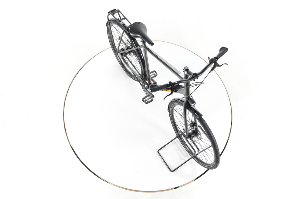Diamant 247 Deluxe Fahrrad City & Trekking - Image 15