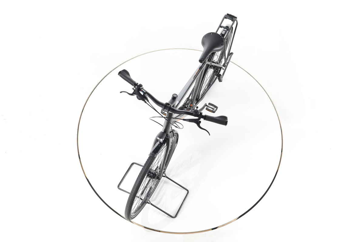 Diamant 247 Deluxe Fahrrad City & Trekking - Image 17