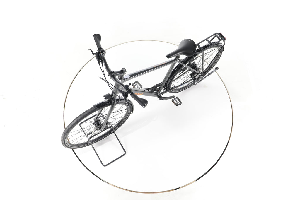 Diamant 247 Deluxe Fahrrad City & Trekking - Image 18