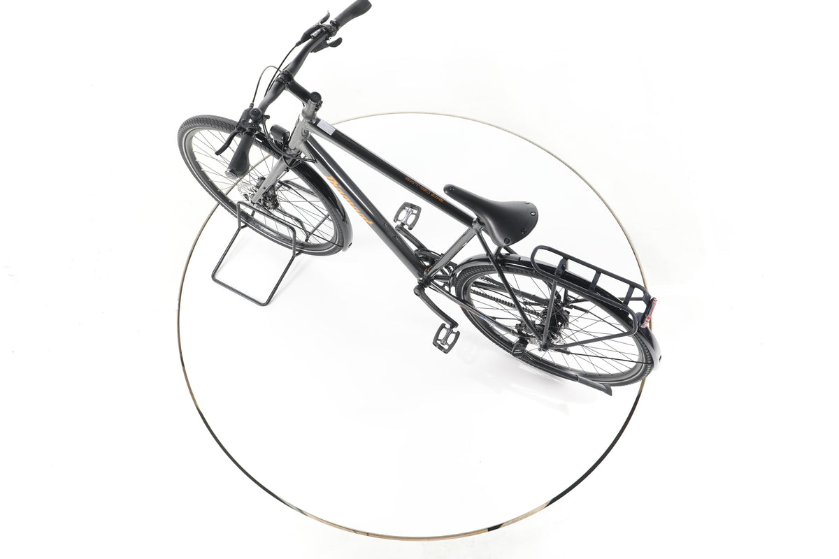 Diamant 247 Deluxe Fahrrad City & Trekking - Image 20