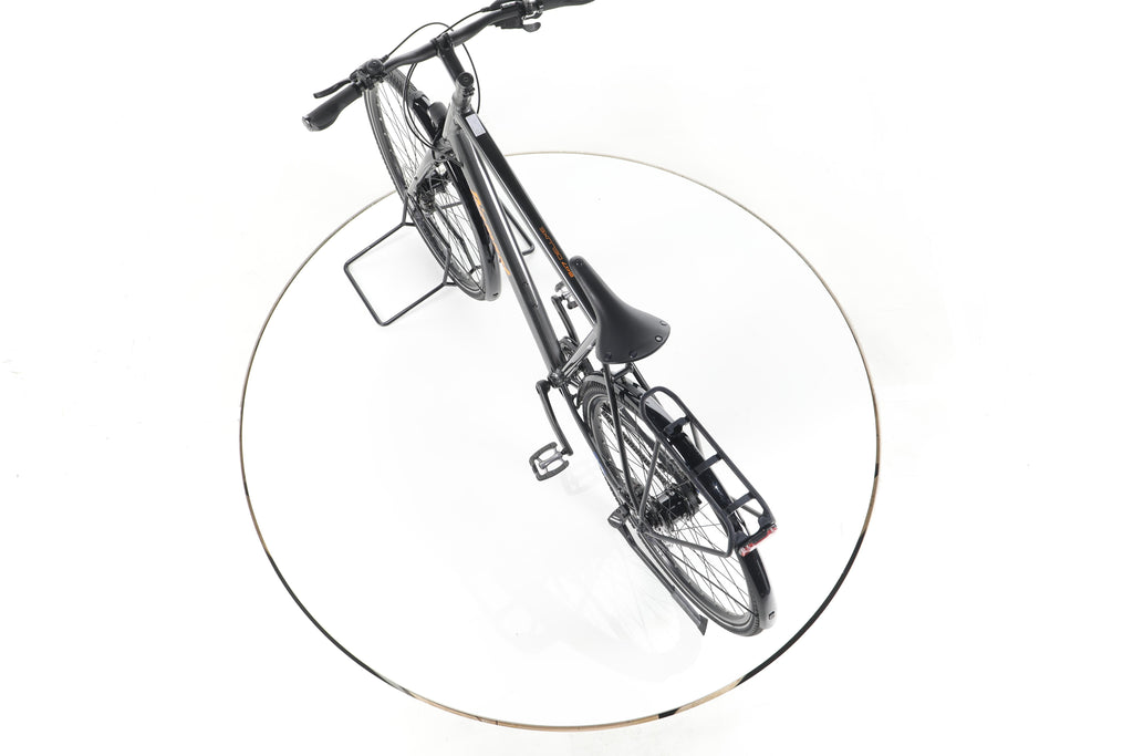 Diamant 247 Deluxe Fahrrad City & Trekking - Image 21