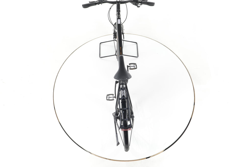 Diamant 247 Deluxe Fahrrad City & Trekking - Image 22