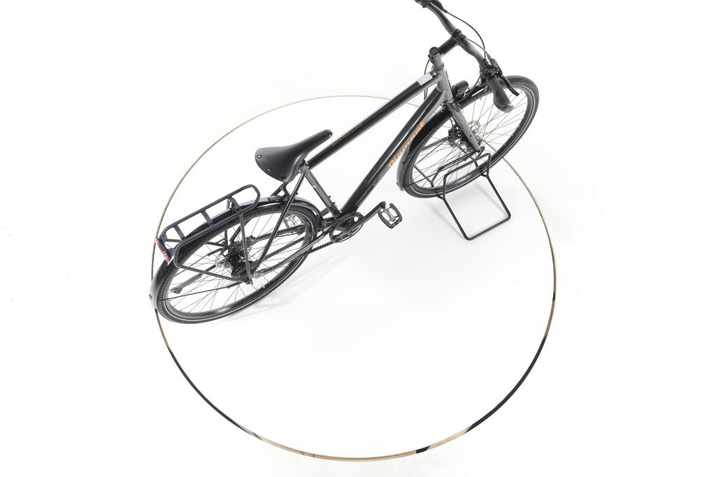 Diamant 247 Deluxe Fahrrad City & Trekking - Image 24