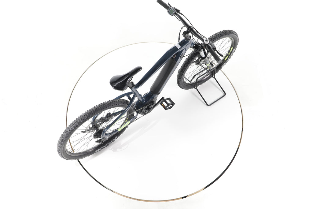 Haibike HardNine 5 E-Bike - Image 24
