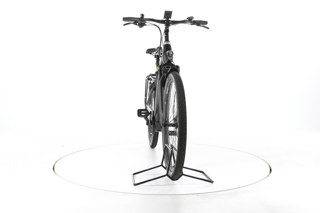 Pegasus Premio EVO 10 Lite Trekking E-Bike - Image 4