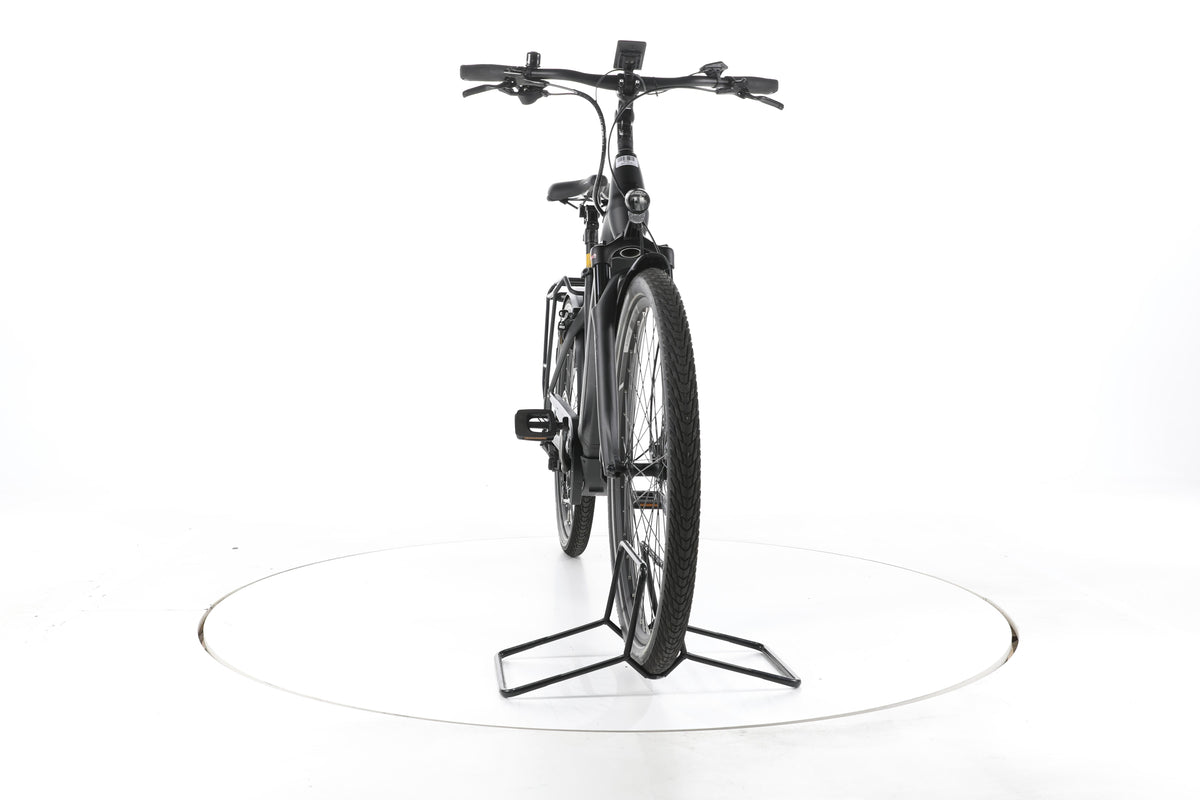 Pegasus Premio EVO 10 Lite Trekking E-Bike - Image 4