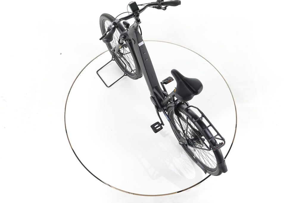 Pegasus Premio EVO 10 Lite Trekking E-Bike - Image 21