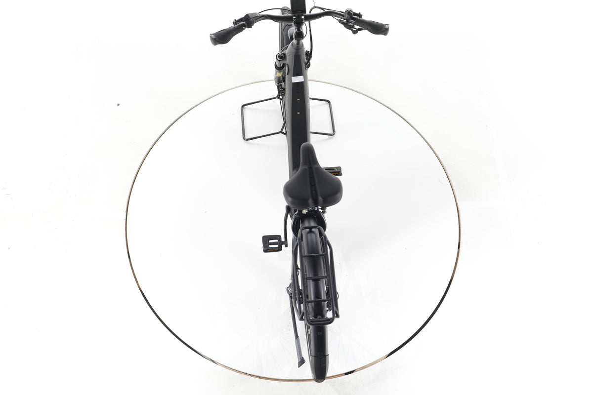 Pegasus Premio EVO 10 Lite Trekking E-Bike - Image 22