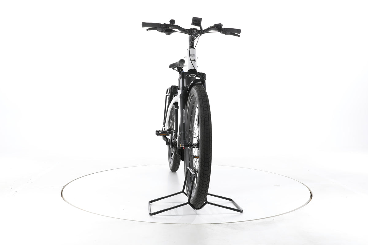 Riese & Müller Charger 4 GT Trekking E-Bike 2024 - Image 4