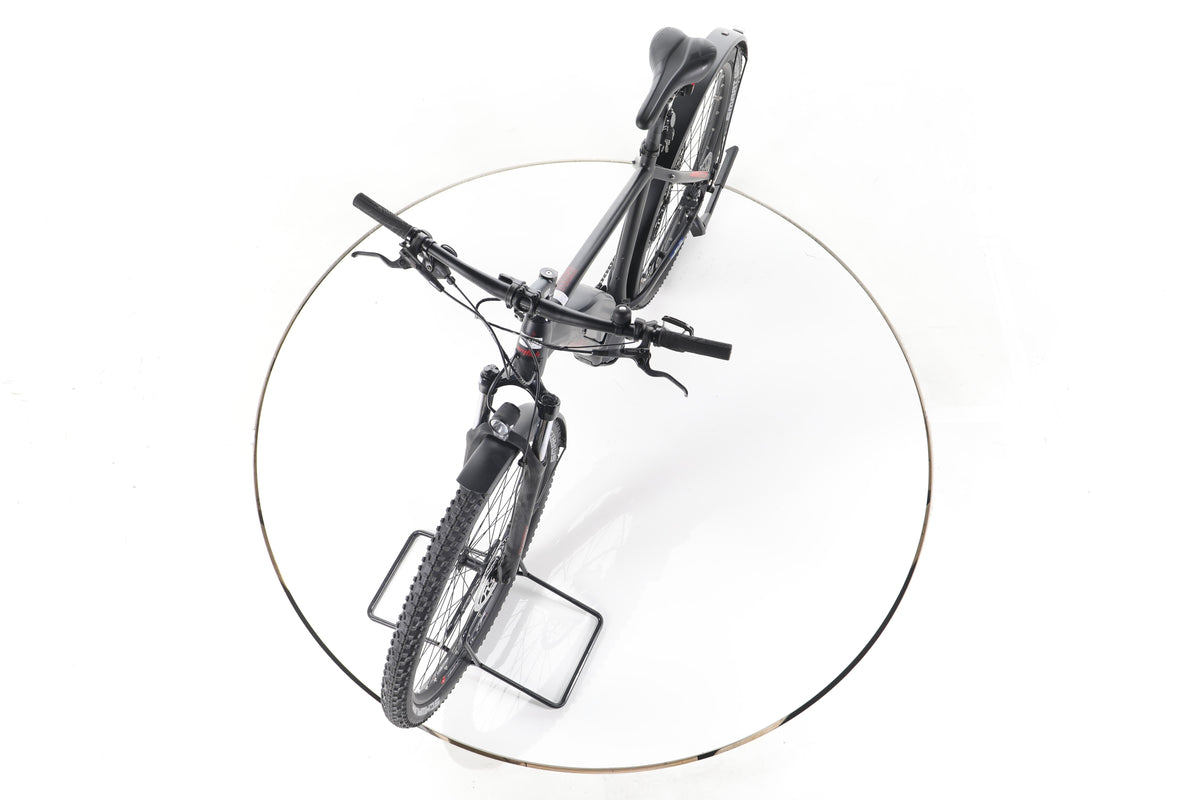 Wittich WIS 10 Trekking E-Bike - Image 17