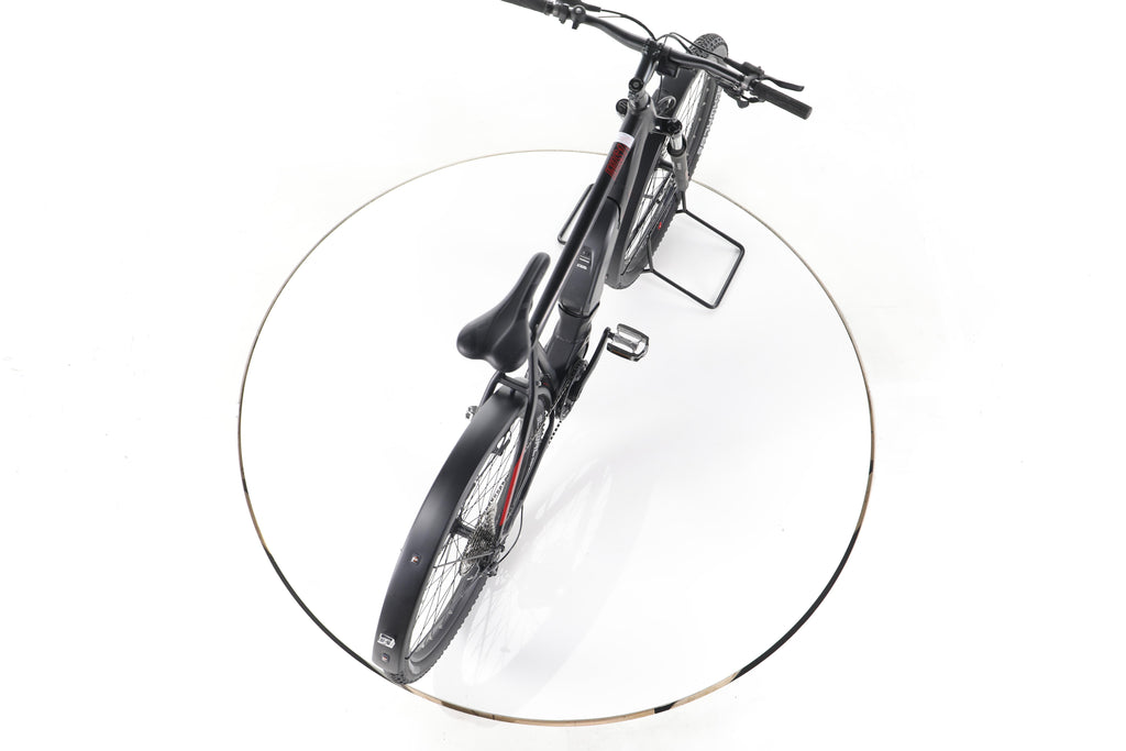 Wittich WIS 10 Trekking E-Bike - Image 23