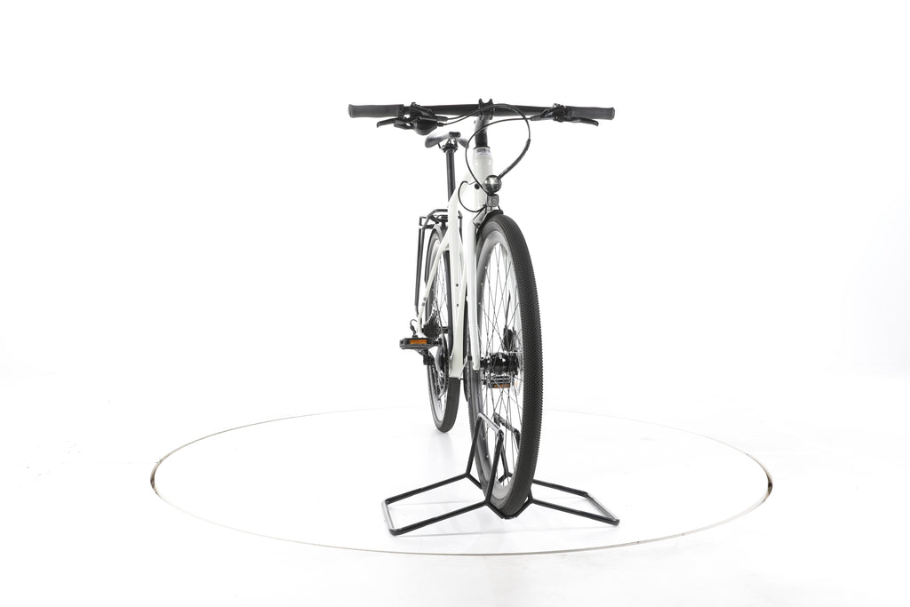 Cube Nulane C:62 SLX FE Fahrrad City & Trekking - Image 4