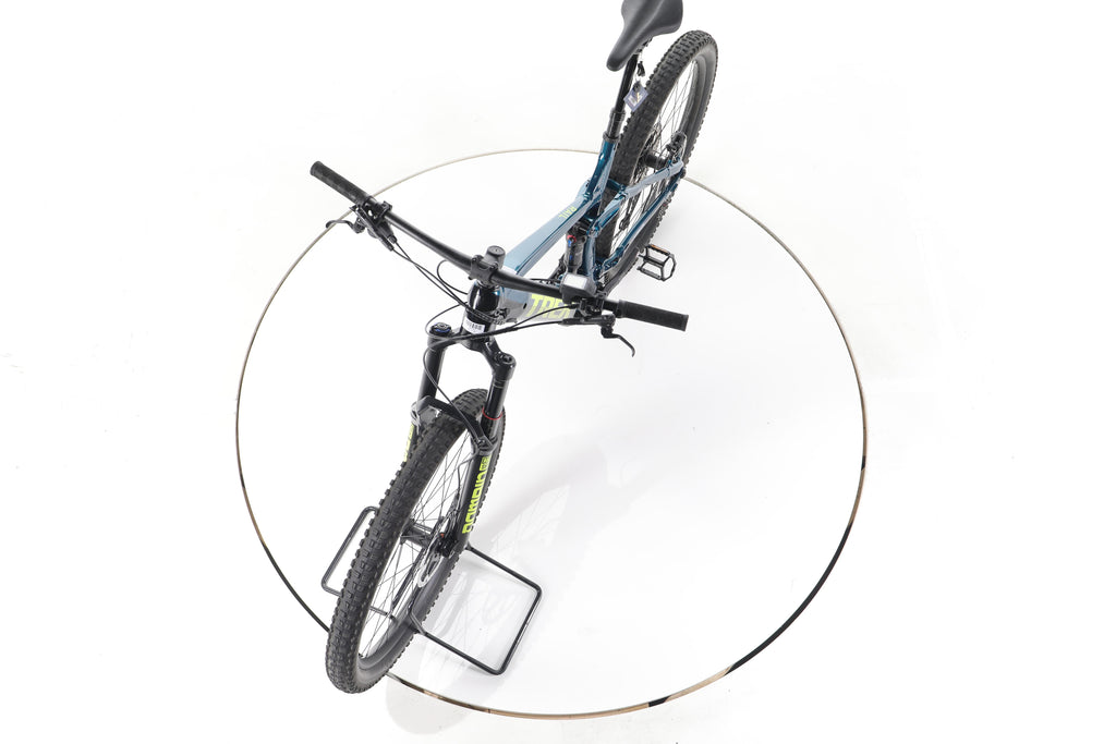 Trek Rail 7 E-Bike Fully - Image 17
