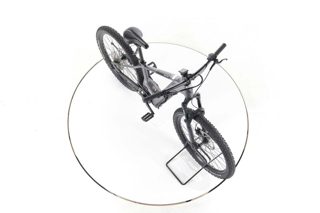 Cube Reaction Hybrid Race E-Bike - Image 15