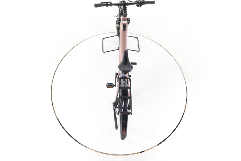 Riese & Müller UBN City E-Bike 2024 - Image 22