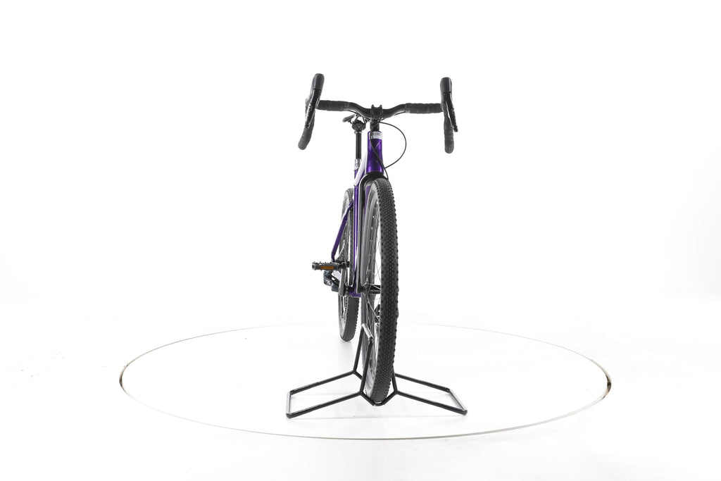 Nicolai Argon GX Gravelbike - Image 4