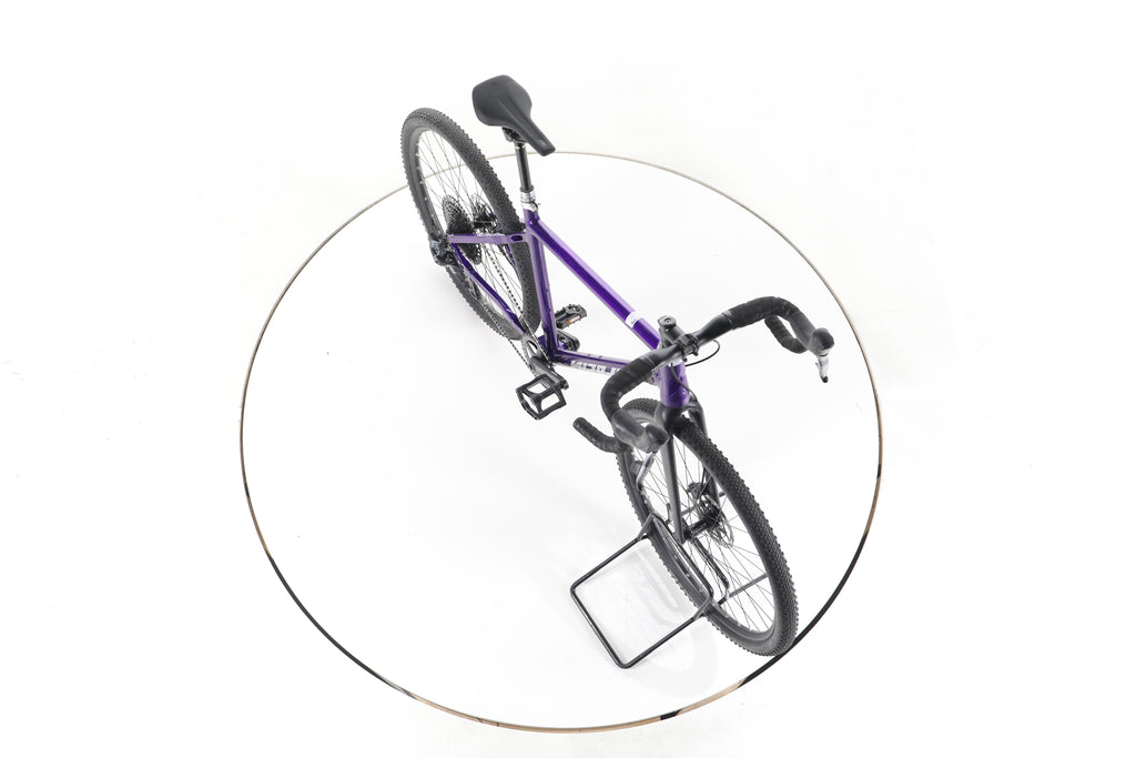 Nicolai Argon GX Gravelbike - Image 15