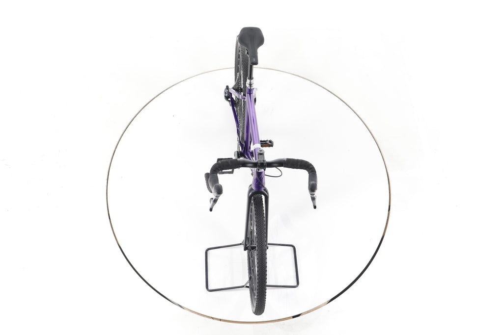Nicolai Argon GX Gravelbike - Image 16