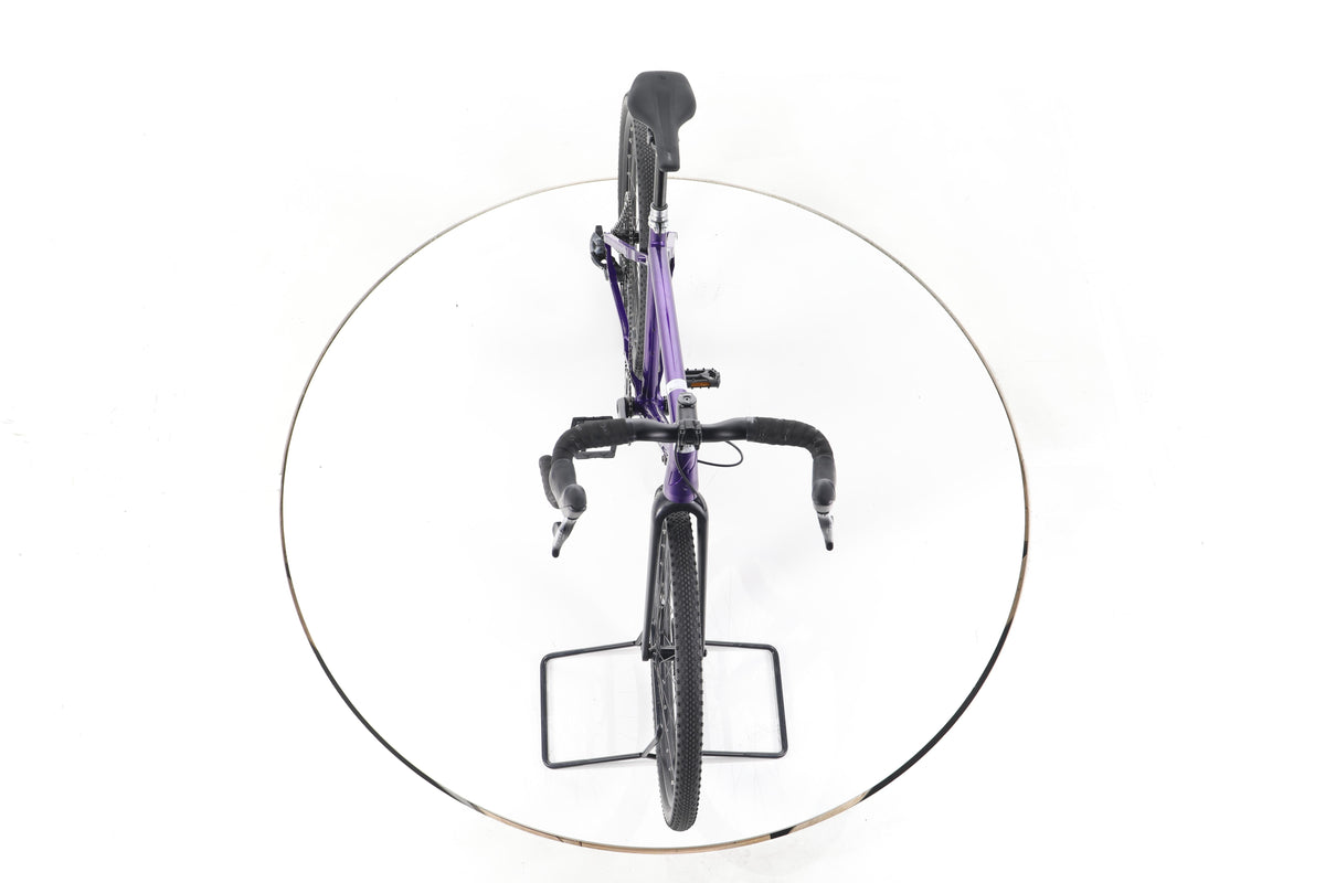 Nicolai Argon GX Gravelbike - Image 16