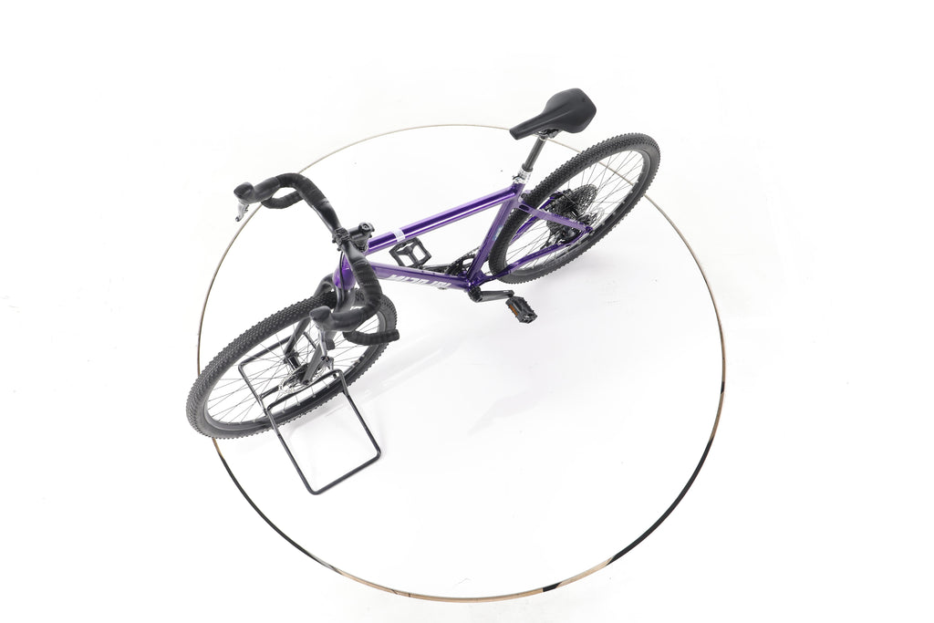 Nicolai Argon GX Gravelbike - Image 18