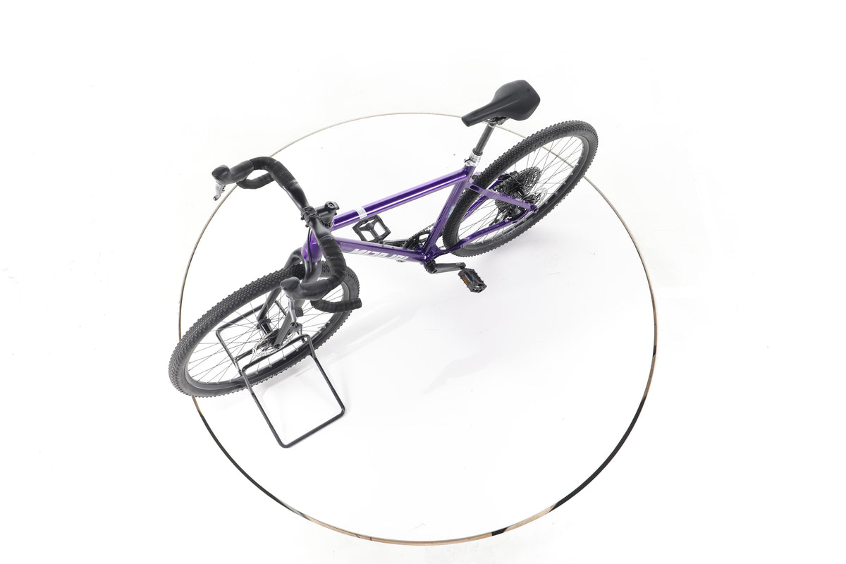 Nicolai Argon GX Gravelbike - Image 18