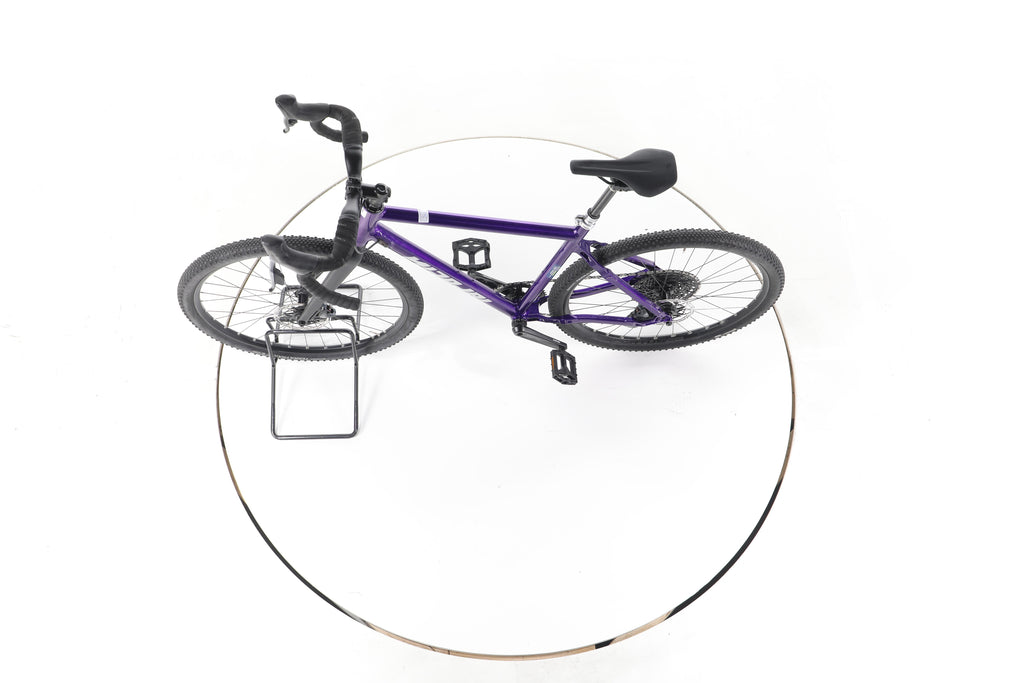 Nicolai Argon GX Gravelbike - Image 19