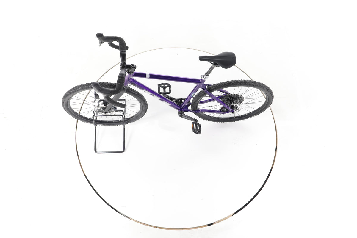 Nicolai Argon GX Gravelbike - Image 19