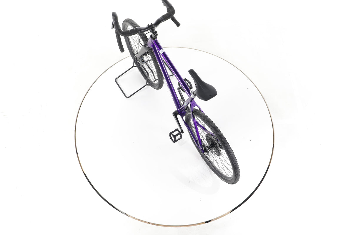 Nicolai Argon GX Gravelbike - Image 21