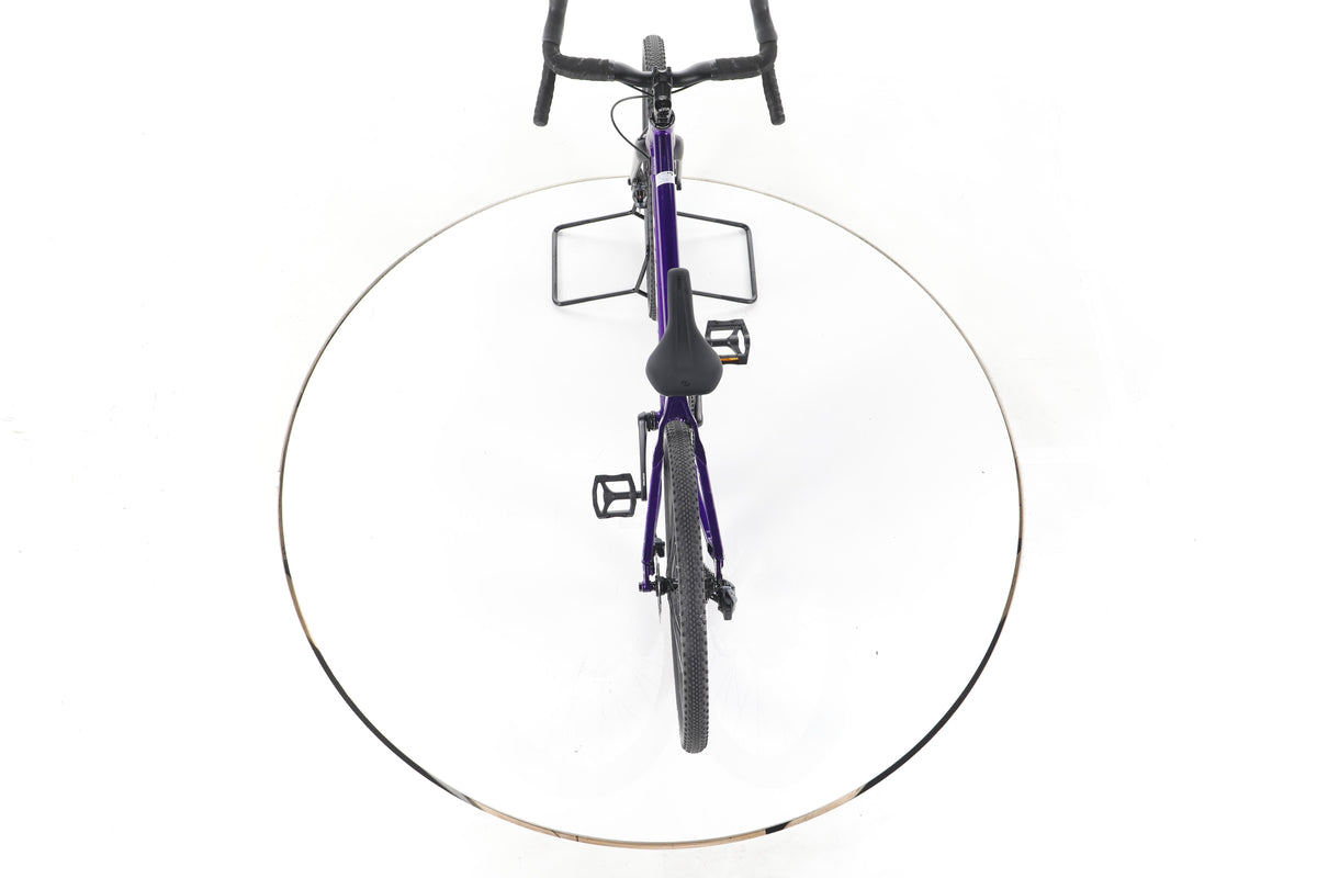 Nicolai Argon GX Gravelbike - Image 22