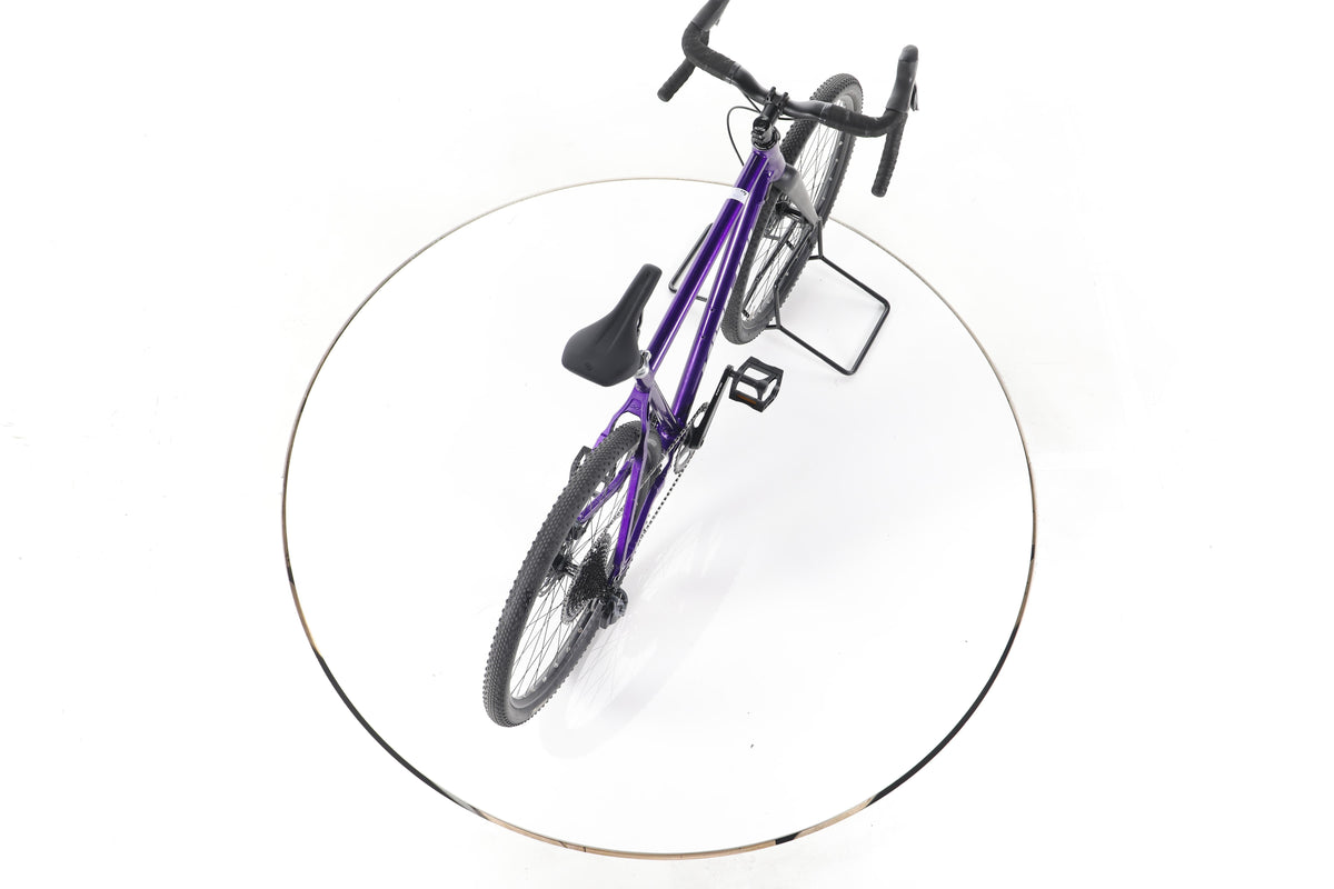 Nicolai Argon GX Gravelbike - Image 23