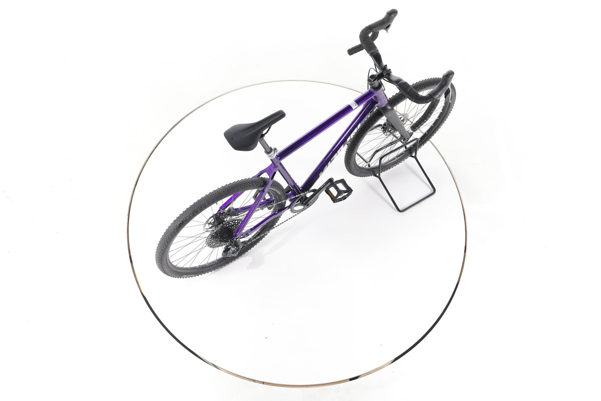 Nicolai Argon GX Gravelbike - Image 24