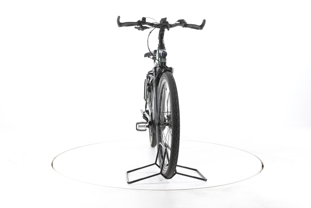KTM Macina Style 720 Trekking E-Bike - Image 4