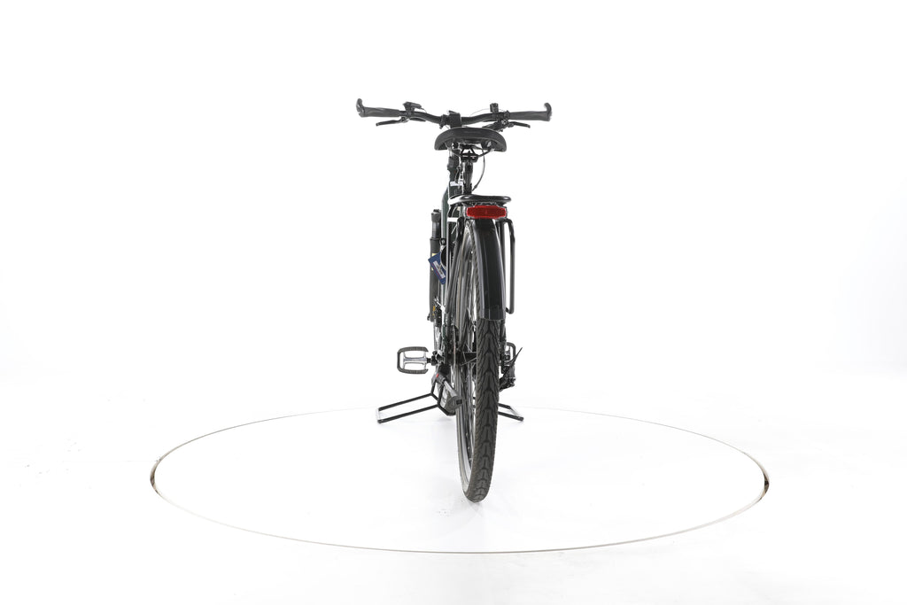KTM Macina Style 720 Trekking E-Bike - Image 10