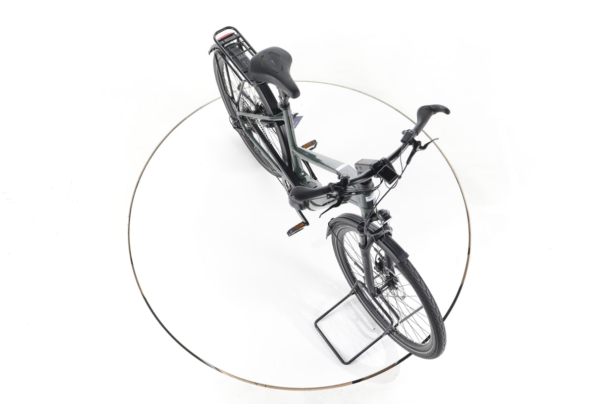 KTM Macina Style 720 Trekking E-Bike - Image 15