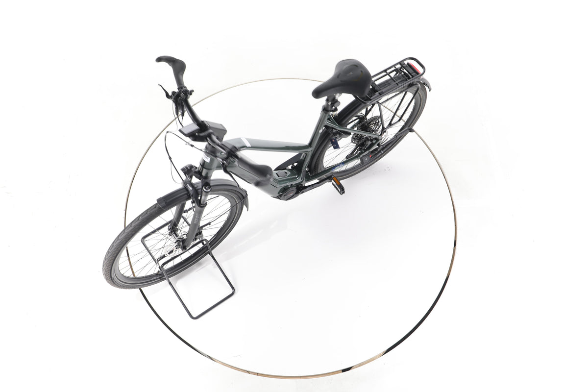 KTM Macina Style 720 Trekking E-Bike - Image 18