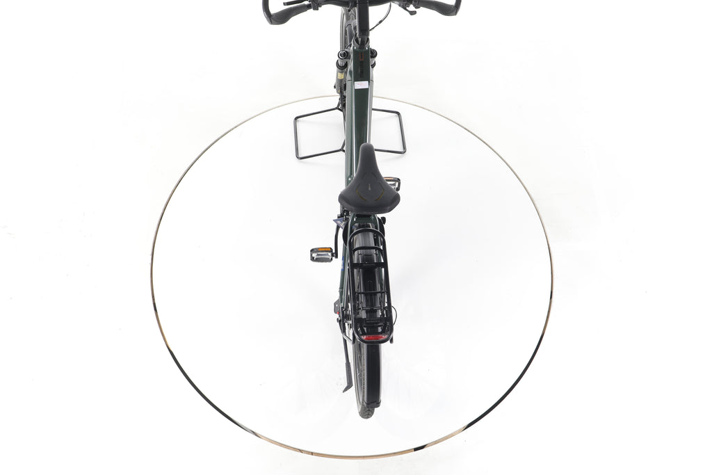 KTM Macina Style 720 Trekking E-Bike - Image 22